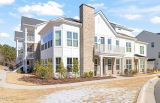 11549 Helmond Way 118, Raleigh, NC 27617