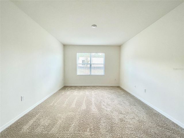 5610 GALLOPING DRIVE, Apopka, FL 32712