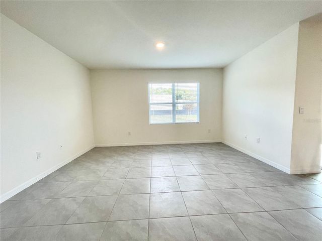 5610 GALLOPING DRIVE, Apopka, FL 32712
