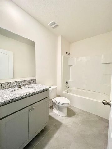5610 GALLOPING DRIVE, Apopka, FL 32712