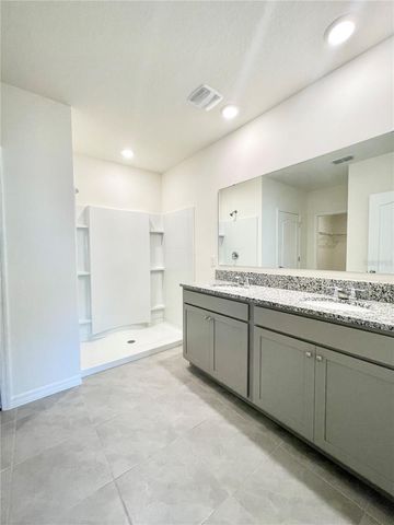 5610 GALLOPING DRIVE, Apopka, FL 32712