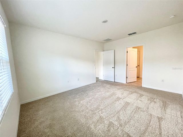 5610 GALLOPING DRIVE, Apopka, FL 32712