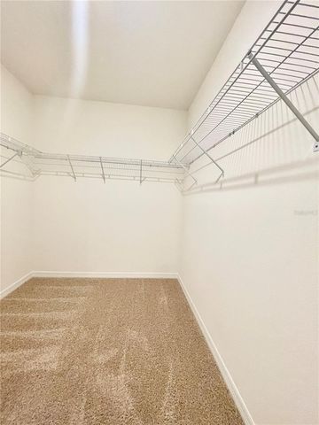 5610 GALLOPING DRIVE, Apopka, FL 32712