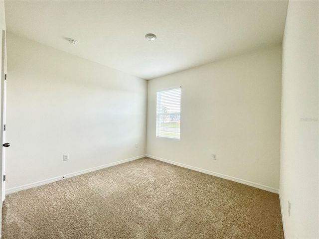 5610 GALLOPING DRIVE, Apopka, FL 32712