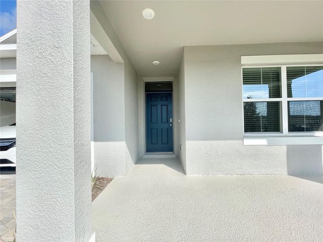 5610 GALLOPING DRIVE, Apopka, FL 32712