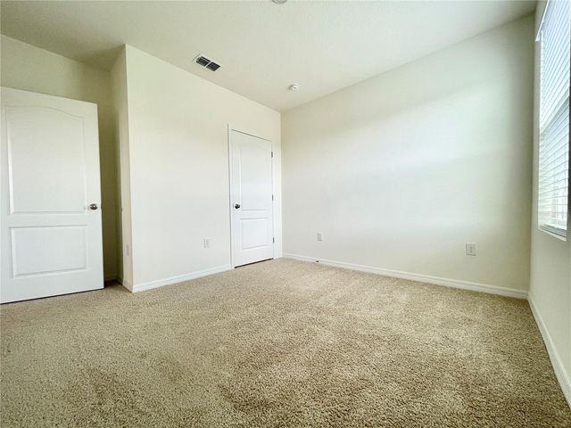 5610 GALLOPING DRIVE, Apopka, FL 32712