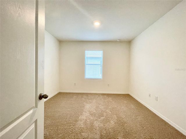 5610 GALLOPING DRIVE, Apopka, FL 32712