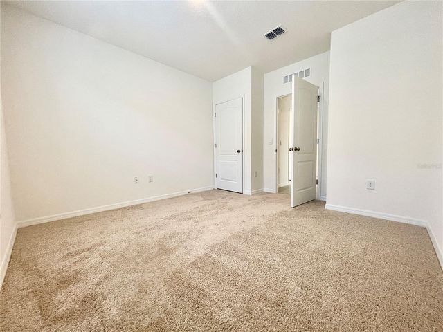 5610 GALLOPING DRIVE, Apopka, FL 32712