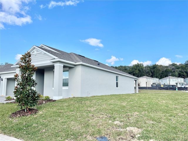 5610 GALLOPING DRIVE, Apopka, FL 32712