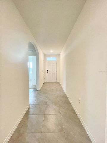 5610 GALLOPING DRIVE, Apopka, FL 32712