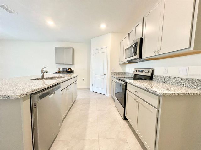 5610 GALLOPING DRIVE, Apopka, FL 32712