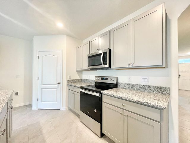 5610 GALLOPING DRIVE, Apopka, FL 32712