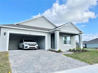 5610 GALLOPING DRIVE, Apopka, FL 32712