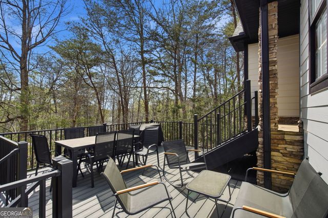 70 Fox Den Circle, Jasper, GA 30143