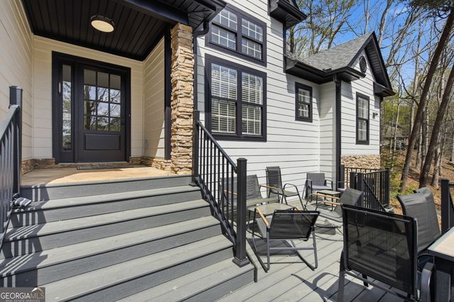 70 Fox Den Circle, Jasper, GA 30143