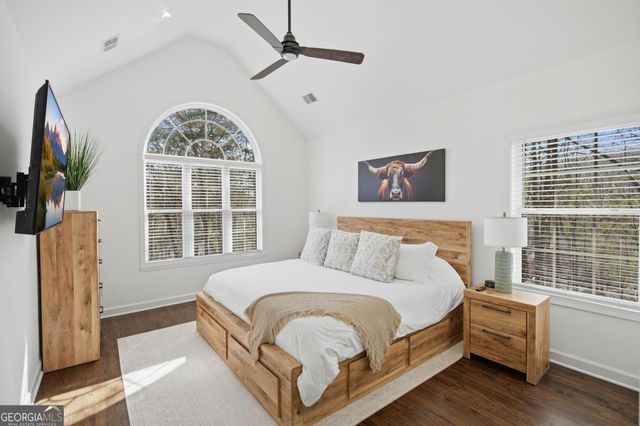 70 Fox Den Circle, Jasper, GA 30143