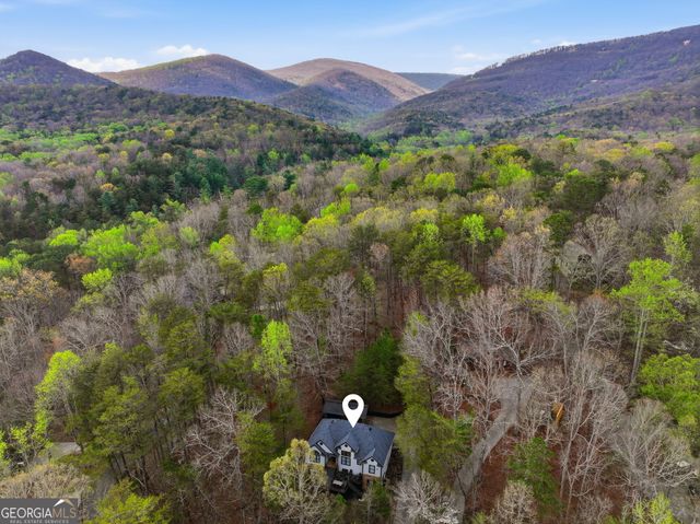 70 Fox Den Circle, Jasper, GA 30143