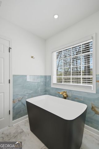 70 Fox Den Circle, Jasper, GA 30143