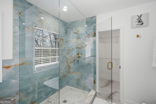70 Fox Den Circle, Jasper, GA 30143