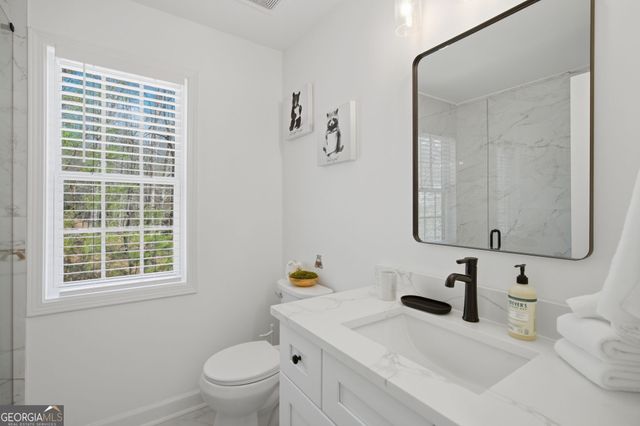 70 Fox Den Circle, Jasper, GA 30143