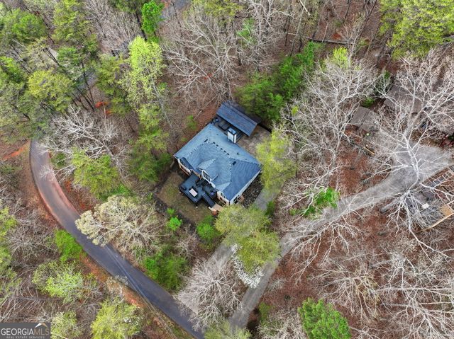 70 Fox Den Circle, Jasper, GA 30143