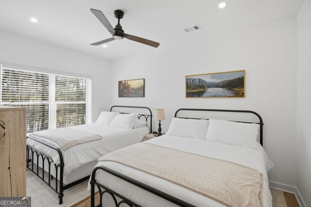 70 Fox Den Circle, Jasper, GA 30143