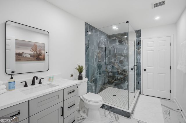 70 Fox Den Circle, Jasper, GA 30143