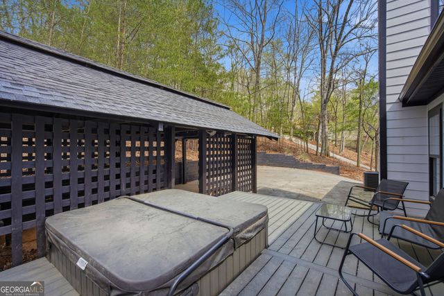 70 Fox Den Circle, Jasper, GA 30143