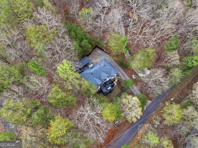 70 Fox Den Circle, Jasper, GA 30143