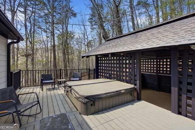 70 Fox Den Circle, Jasper, GA 30143