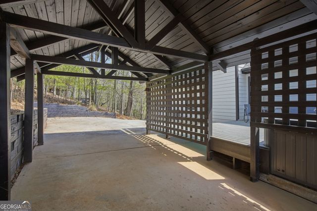 70 Fox Den Circle, Jasper, GA 30143