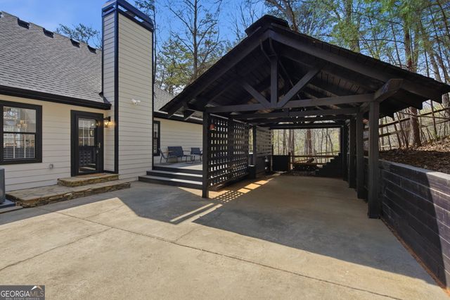 70 Fox Den Circle, Jasper, GA 30143