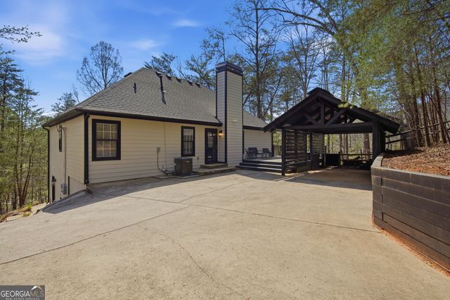 70 Fox Den Circle, Jasper, GA 30143