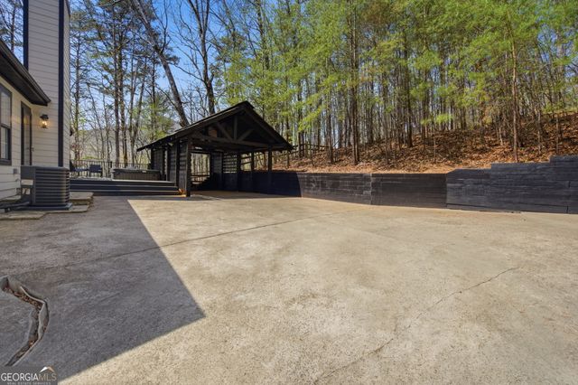 70 Fox Den Circle, Jasper, GA 30143