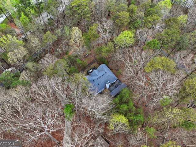 70 Fox Den Circle, Jasper, GA 30143