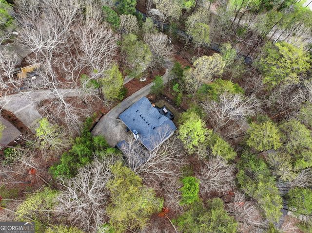 70 Fox Den Circle, Jasper, GA 30143