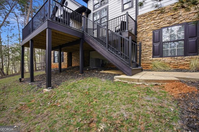 70 Fox Den Circle, Jasper, GA 30143