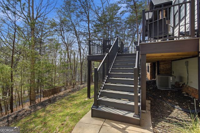 70 Fox Den Circle, Jasper, GA 30143