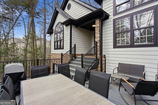 70 Fox Den Circle, Jasper, GA 30143