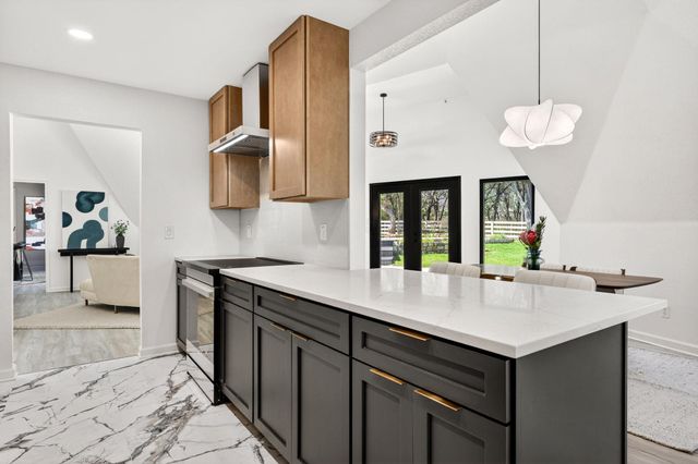 17226 Rocky Ridge RD, Austin, TX 78734