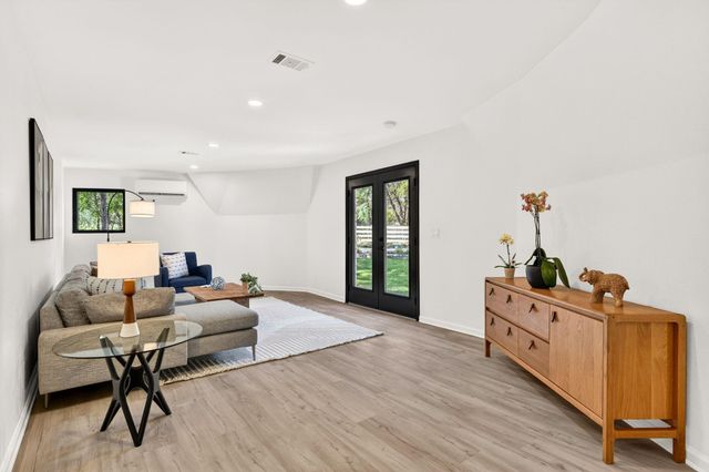17226 Rocky Ridge RD, Austin, TX 78734