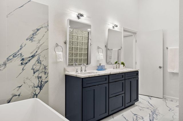 17226 Rocky Ridge RD, Austin, TX 78734