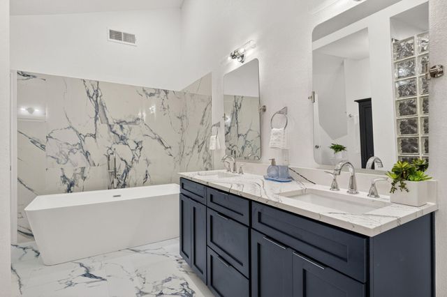 17226 Rocky Ridge RD, Austin, TX 78734