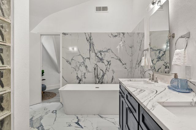 17226 Rocky Ridge RD, Austin, TX 78734