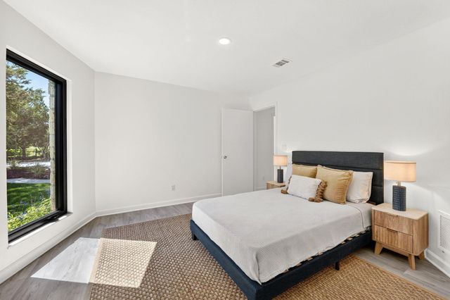 17226 Rocky Ridge RD, Austin, TX 78734