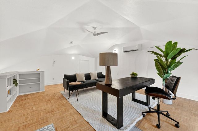 17226 Rocky Ridge RD, Austin, TX 78734