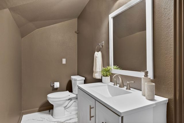 17226 Rocky Ridge RD, Austin, TX 78734