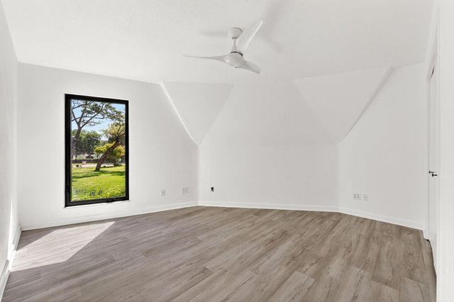 17226 Rocky Ridge RD, Austin, TX 78734