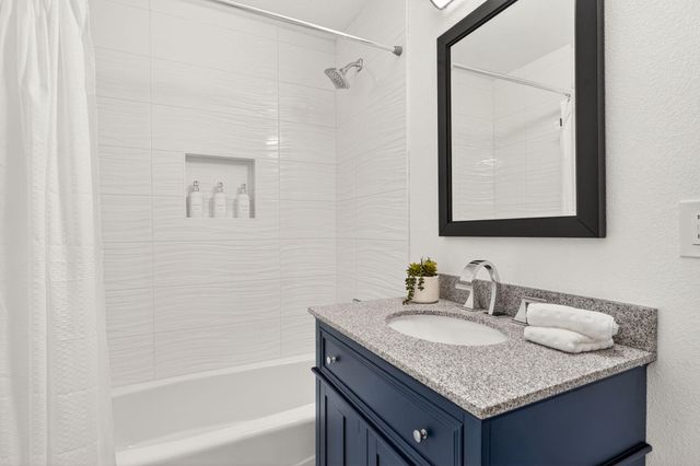 17226 Rocky Ridge RD, Austin, TX 78734