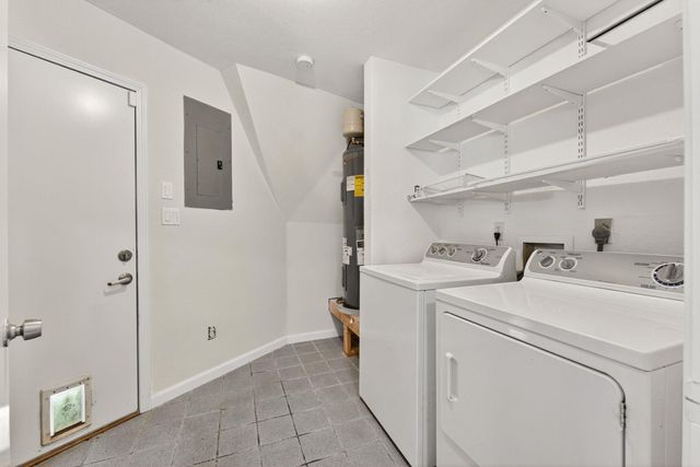 17226 Rocky Ridge RD, Austin, TX 78734